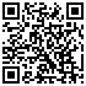 qrcode für APC ACCS (E3SP20KH)