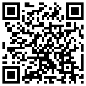 qrcode für APC ACCS (EMUPS50K250QWH)