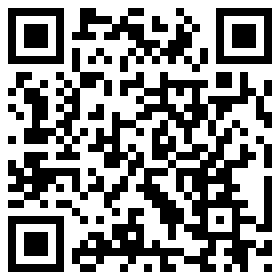 qrcode für APC ACCS (APDU11550SM)