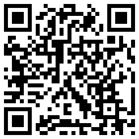 qrcode für Axis LICS (03429-003)