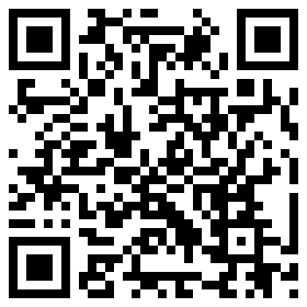 qrcode für Zebra SUPL (FID-PED-L3-1-200TRED)