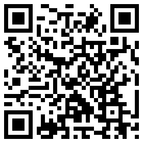 qrcode für APG Cash Drawer PERP (T467-2-BL1616-M3-A9)
