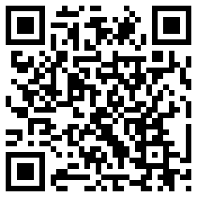 qrcode für Zebra ACCS (P1083320-169)