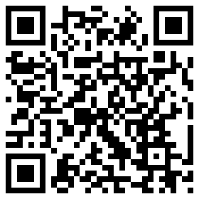 qrcode für TAROX Badetuch - TAROX BADETUCH