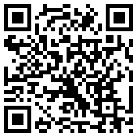 qrcode für Microsoft LICS (CFQ7TTC0LHPM:0019)