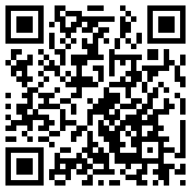qrcode für Lapp 0021930/500