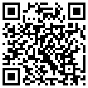 qrcode für Zebra ACCS (P1099875-016)