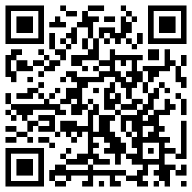 qrcode für TAROX 2409009 - Endurance G13P i5 16GB 500GB W11P