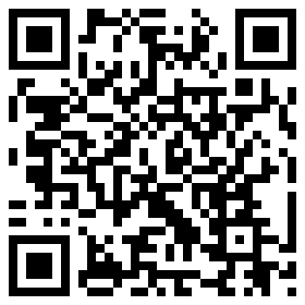 qrcode für Seagate Nytro 4350 480GB SSD M2 2280 - XP480SE30001