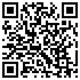 qrcode für Yubico 5060408461518
