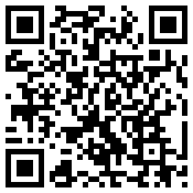 qrcode für Crucial X10 Pro SSD 2TB USB - CT2000X10PROSSD9