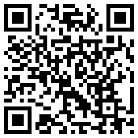 qrcode für HPE HP Switch 6100 12G Class4 PoE 2G/2SFP 139W Switch - JL679A#ABB