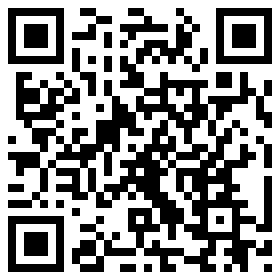 qrcode für NVidia A40 48GB passive Bulk - 900-2G133-0000-100