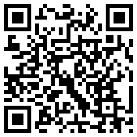 qrcode für Iiyama LFD (XCB4594DQSU-B1)