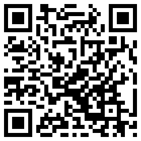 qrcode für Lapp 0021930/1000