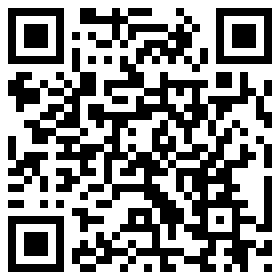 qrcode für APC ACCS (0J-0P4711AA)