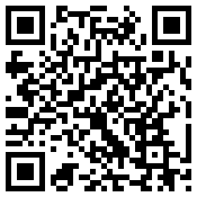 qrcode für Zebra PRNT (ZD6A042-D4ER02EZ)