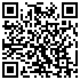 qrcode für HIKVISION HIK 4MP Bullet Easy IP 2 0 (H 265 ) Netzwerkkamer - DS-2CD2043G2-I(2.8MM)