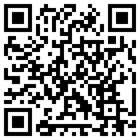 qrcode für Microsoft Surface Pro 10 Ultra 5 8GB 256GB SSD 13 - ZDR-00022