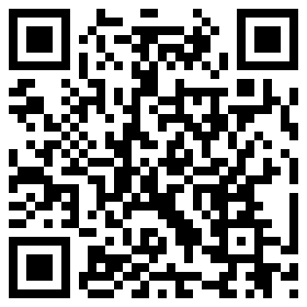 qrcode für Microsoft ZDV-00022
