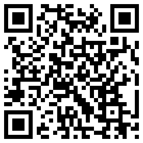 qrcode für TAROX 2500480 - Lightpad 1570 16GB 500GB W11P