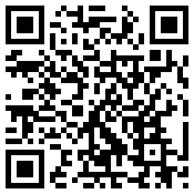 qrcode für HIKVISION HIK 4MP 265 Bullet WiFi Kit - NK44W0H-1T(E)