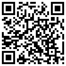 qrcode für Trilux 9002624524 Leuchteneinsatz 782IP50 HE