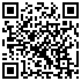qrcode für TAROX 2500518 - Business 5000BD 14Gen i5 8GB 500GB W11P