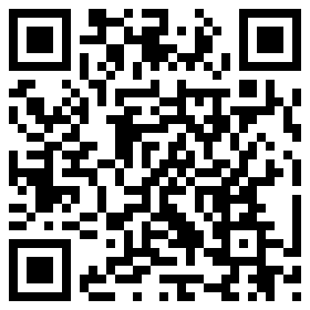 qrcode für Trilux 9002624463 Leuchteneinsatz 782IP50 HE LEN 100-