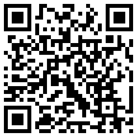 qrcode für TAROX 2500520 - Business 7000ZT 14Gen i7 16GB 1TB W11P