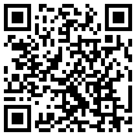 qrcode für Trilux 9002624753 Leuchteneinsatz 782IP50 HE LVN 140