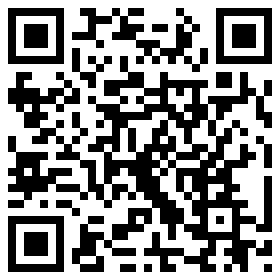 qrcode für Trilux 9002624741 Leuchteneinsatz 782IP50 HE LVN 120-