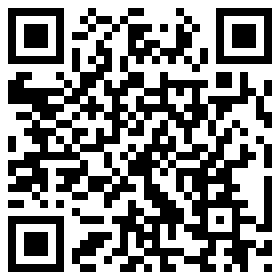 qrcode für Diverse D277001 - hohem iSteady V3 Gimbal