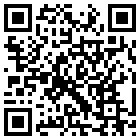 qrcode für Apple MacBook Pro 16 Space Black M4 Pro 14 Core 24 - Z1FP_1770_DE_CTO