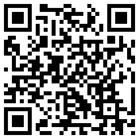 qrcode für Apple MacBook Pro 16 Space Black M4 Pro 14 Core 48 - Z1FP_2138_DE_CTO