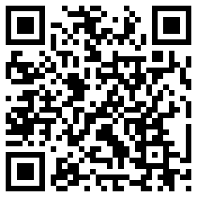 qrcode für Zebra SUPL (ZIPRD3019422)