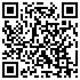 qrcode für INNOVAPHONE LICS (02-00044-004)