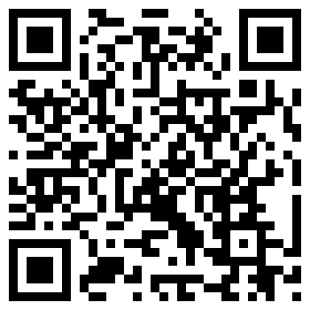 qrcode für Logitech PERP (TAPZOMBASELNVU7)