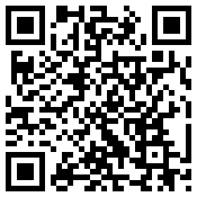qrcode für Trilux 9002624736 Leuchteneinsatz 782IP50 HE LVN 120-