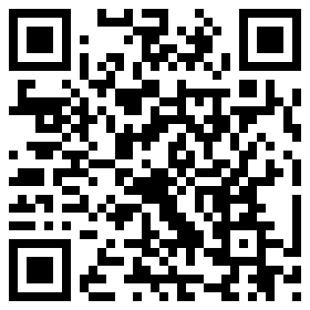 qrcode für Diverse BARCO ClickShare 10 Knopfschalter - R9861611EUB2