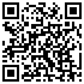 qrcode für Diverse BARCO ClickShare CX 50 Gen2 Knopfschalter - R9861622EUB2