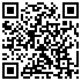 qrcode für Diverse 42065 - LEGO Technic RC Tracked Racer