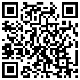 qrcode für Microsoft Surface Pro Ultra 5 16GB 256GB SSD 13 Platinum - EP2-20852