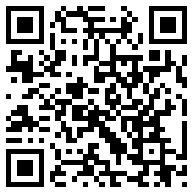 qrcode für Microsoft Surface Pro Ultra 5 16GB 512GB SSD 13 Platinum - EP2-20860