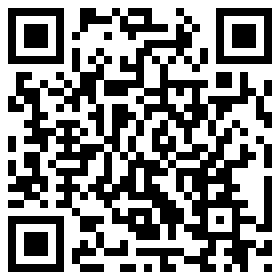 qrcode für Microsoft Surface Pro Ultra 5 32GB 512GB SSD 13 Platinum - EP2-20832