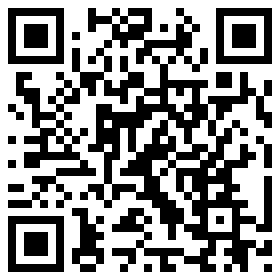 qrcode für Microsoft Surface Pro Ultra 7 16GB 512GB SSD 13 Platinum - EP2-20876