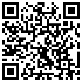 qrcode für Microsoft Surface Pro Ultra 7 16GB 1TB SSD 13 Platinum - EP2-20836