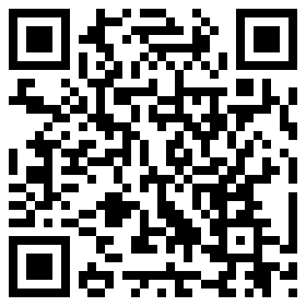 qrcode für Microsoft Surface Pro Ultra 7 32GB 256GB SSD 13 Platinum - EP2-20824