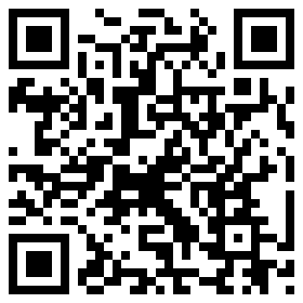 qrcode für Microsoft Surface Pro Ultra 7 32GB 512GB SSD 13 Platinum - EP2-20844