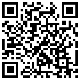 qrcode für Trilux 9002624898 Leuchteneinsatz 782IP50 HE LVW 200-